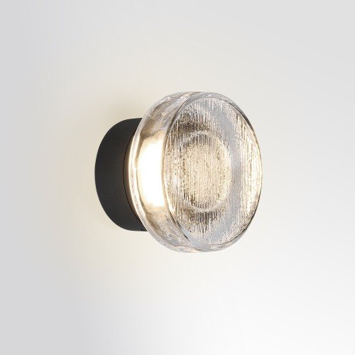 Aplique Roc - Marset
