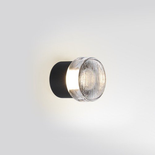 Aplique Roc Mini - Marset
