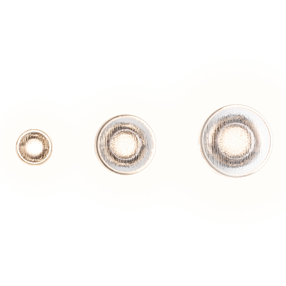 Marset Roc Plus – Aplique — imagen 4