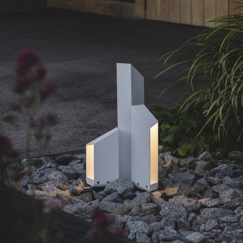 Marset Domus B26 – Baliza — imagen 4