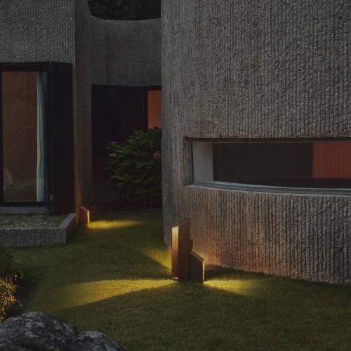 Marset Domus B37 – Baliza — imagen 5