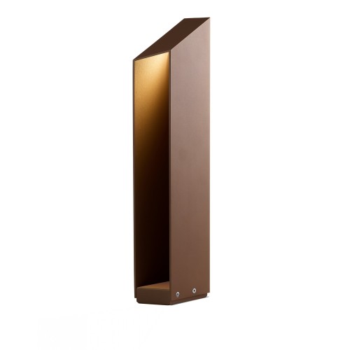 Marset Domus B55 – Baliza — imagen 3
