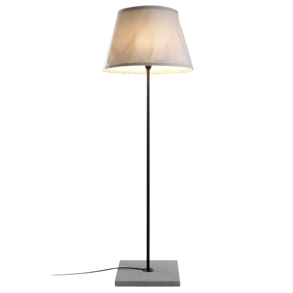 Lámpara pie TXL Outdoor Marset