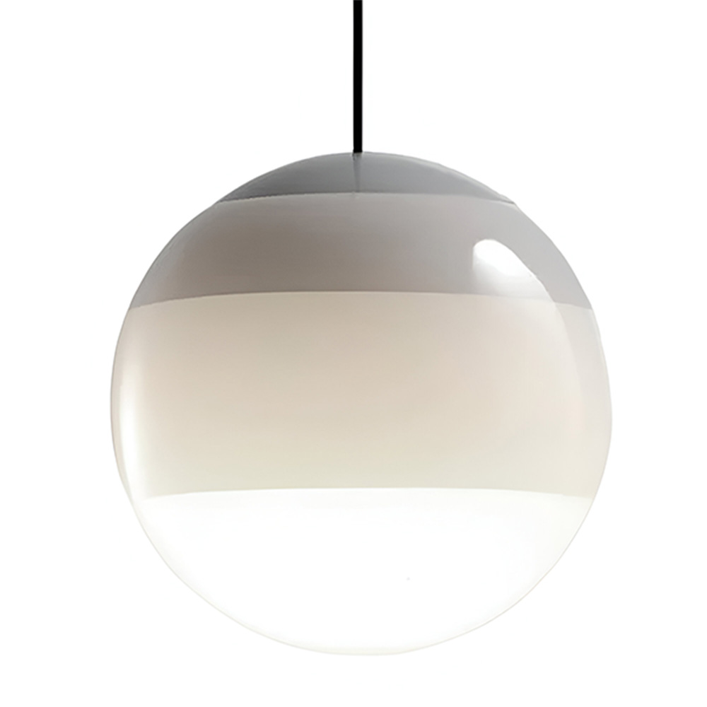 Marset Dipping Light 24V – Lámpara suspensión — imagen 3