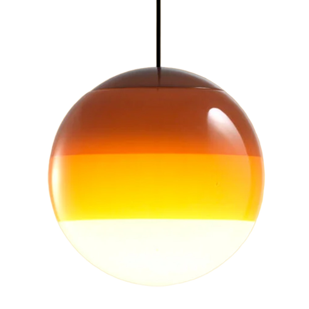 Marset Dipping Light 24V – Lámpara suspensión — imagen 5