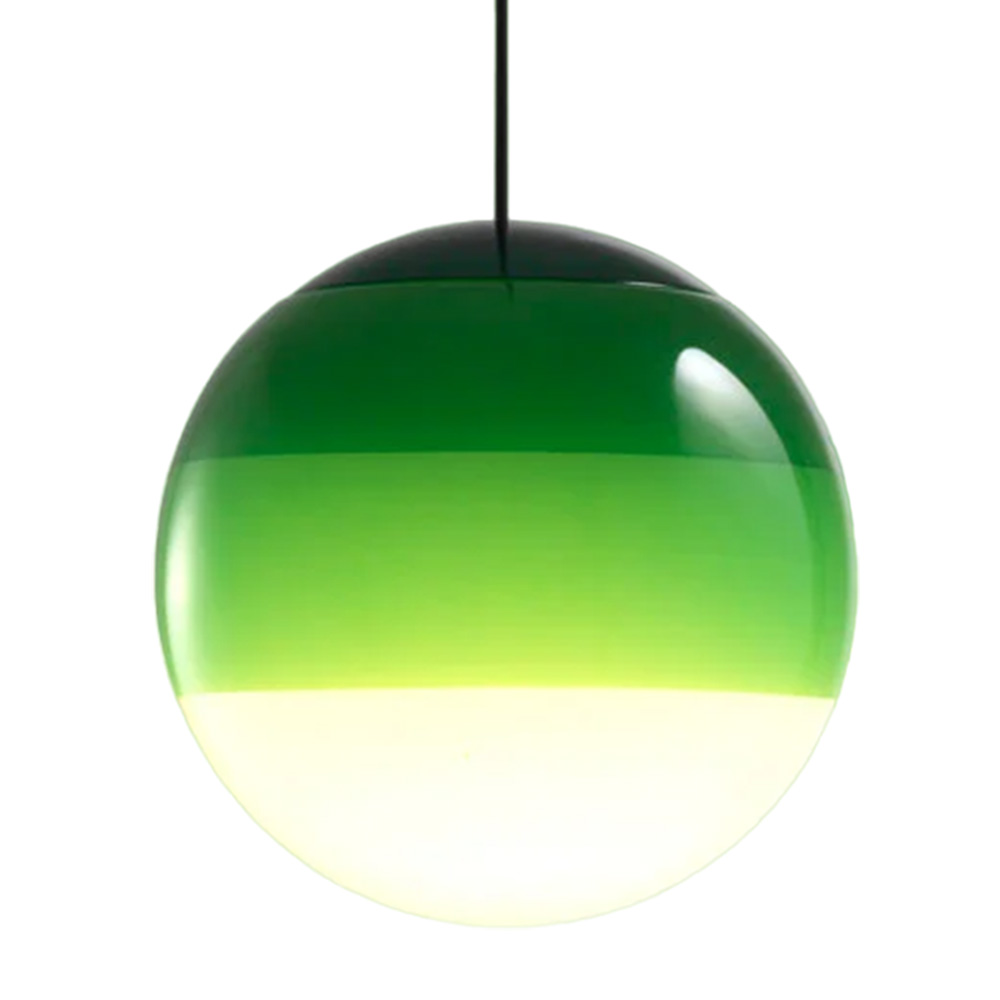 Marset Dipping Light 24V – Lámpara suspensión — imagen 6