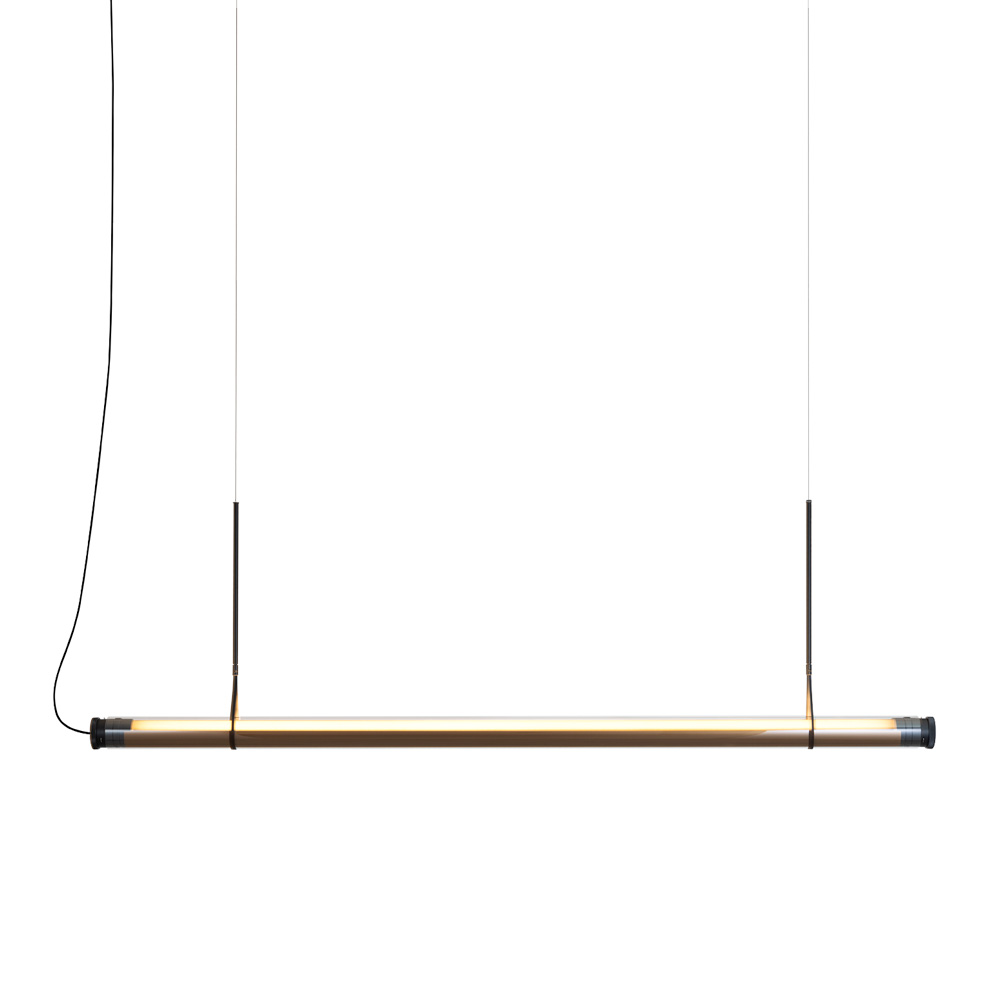 Marset Fris Pro Simple 155 – Lámpara suspensión — imagen 3