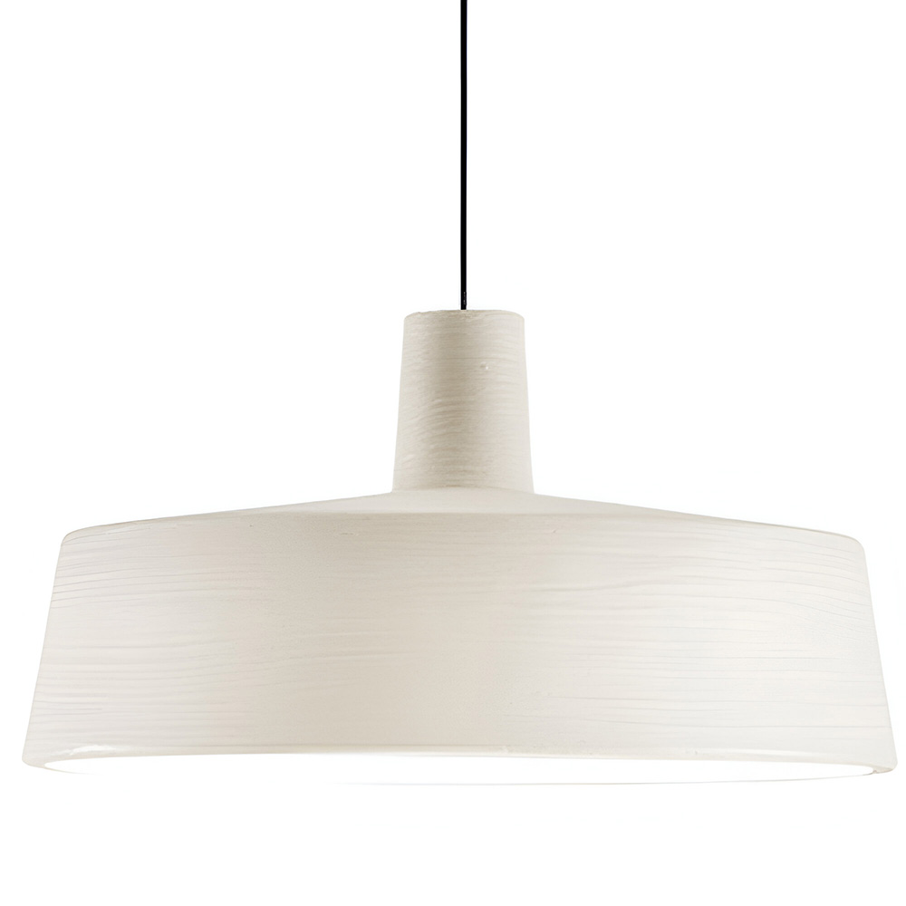 Lámpara suspensión Soho LED Marset