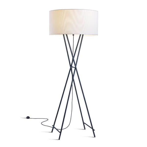 Marset CALA METAL P145