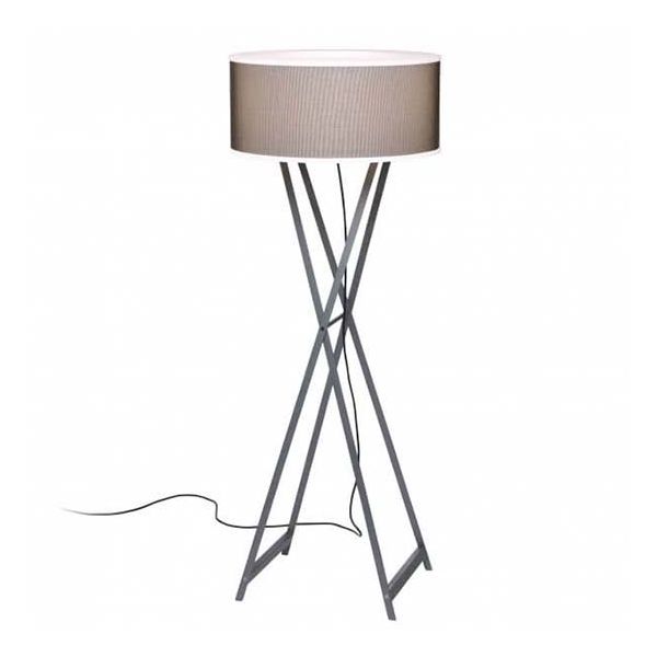 Marset Cala P140 IP65 — imagen 3