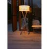 Marset Cala P140 IP65 — imagen 8
