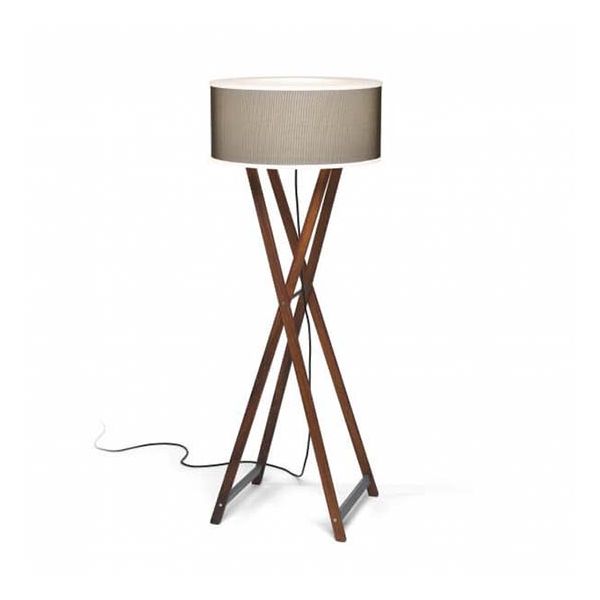 Marset Cala P140 IP65
