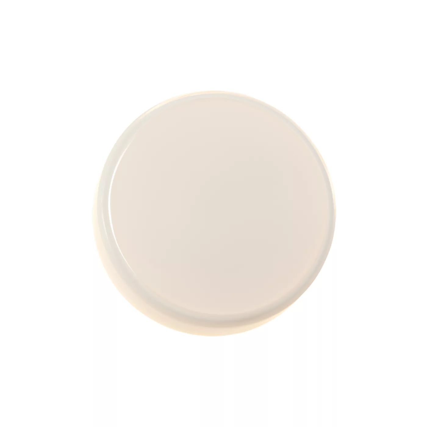 Marset Caramel, lámpara de pared LED