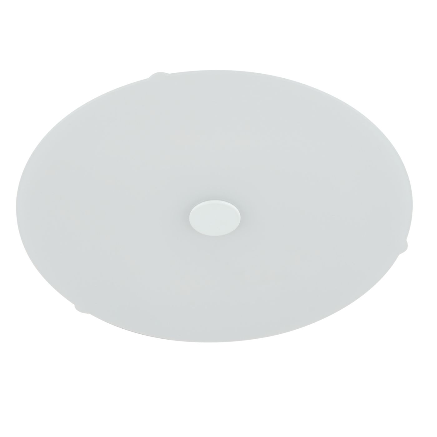 Marset Diffusorscheibe para Tam Tam Mini - Pieza de repuesto satinado — imagen 2