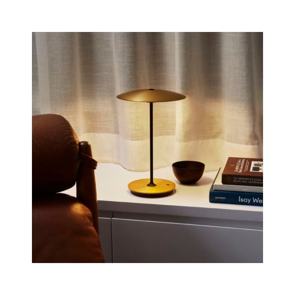 Marset Ginger 20M — imagen 3