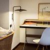 Marset Ginger A (plug-in) — imagen 8