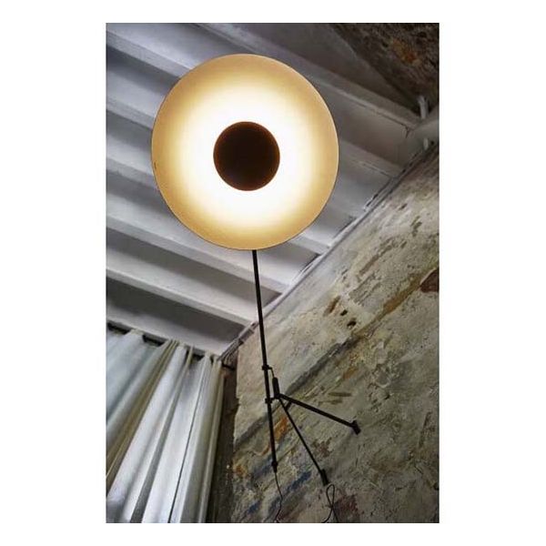 Marset Ginger A XL 42 (canopy) — imagen 3