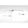 Marset Ginger A XL 42 (canopy) — imagen 7