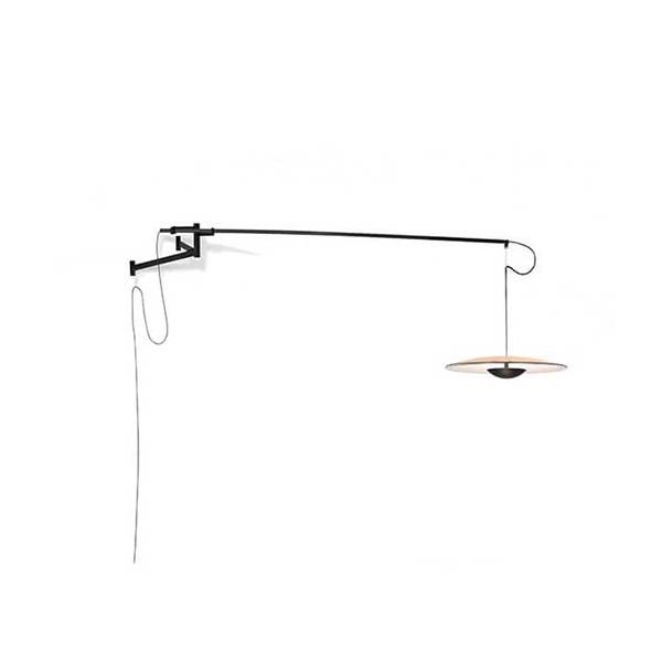 Marset Ginger A XL 42 (canopy)
