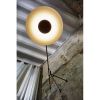 Marset Ginger A XL 42 (plug-in) — imagen 8