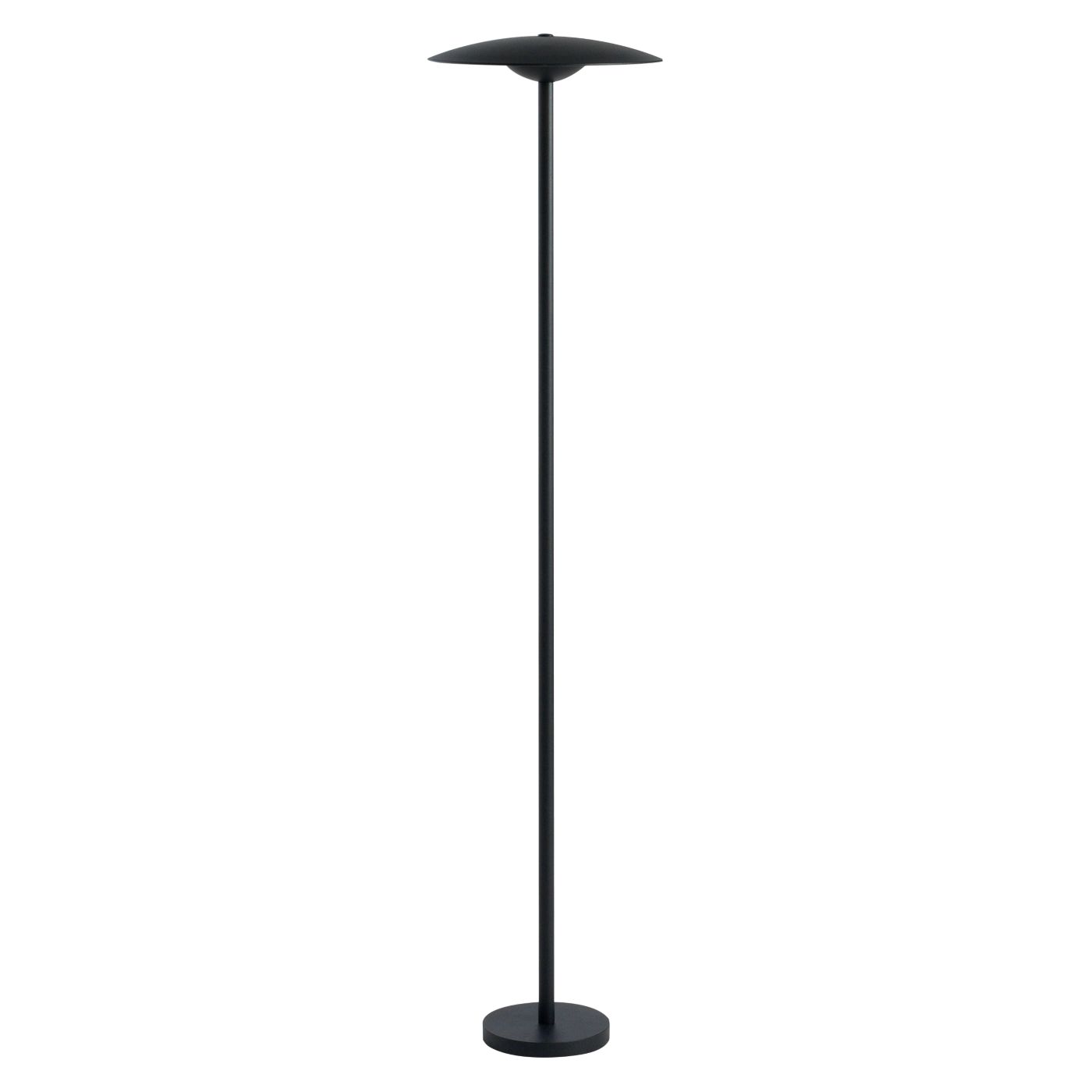 Marset Ginger, sobremuro Led — imagen 3