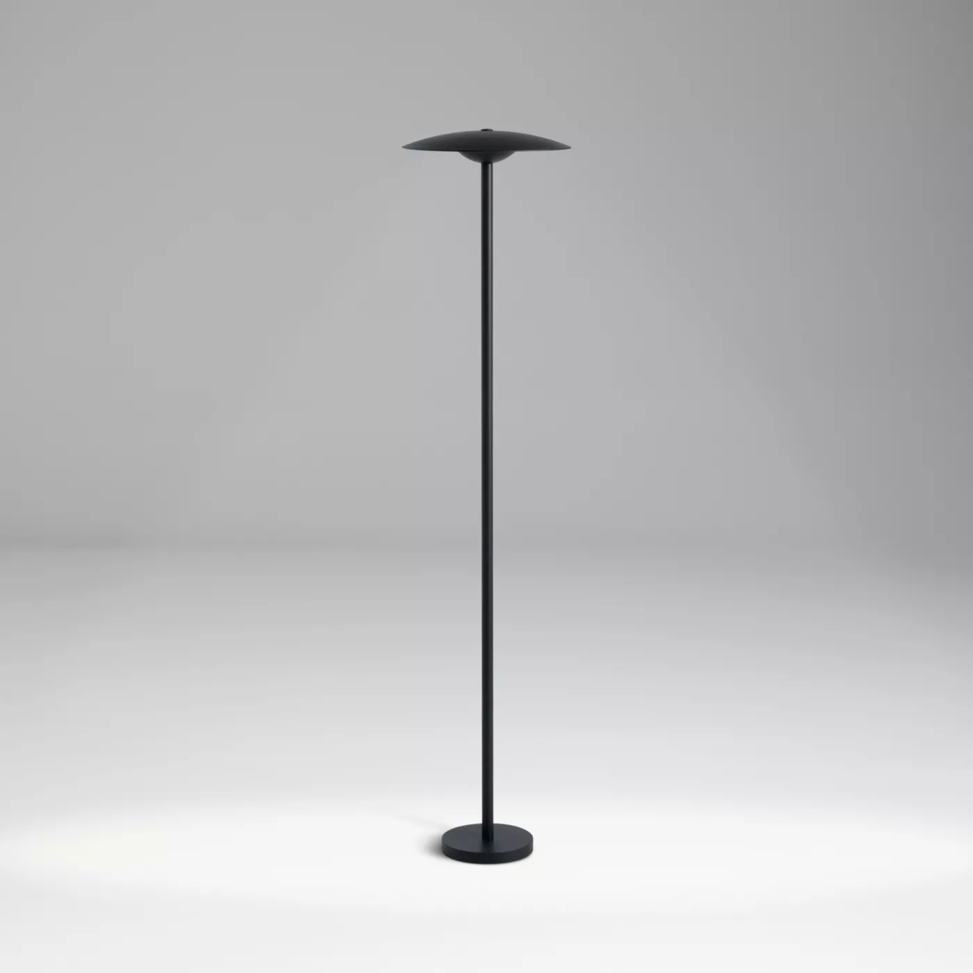 Marset Ginger, sobremuro Led — imagen 6
