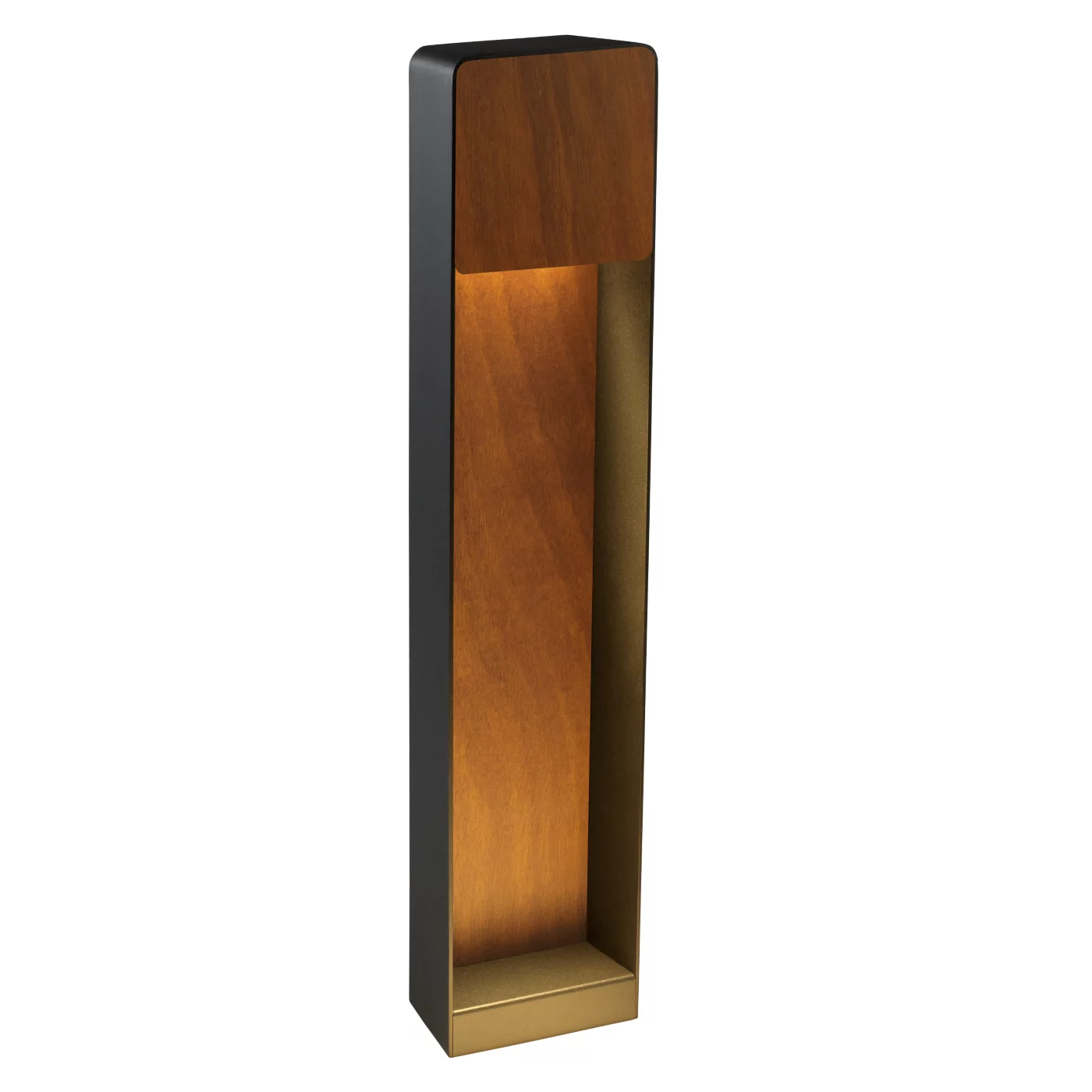 Marset Lab, sobremuro Led — imagen 2