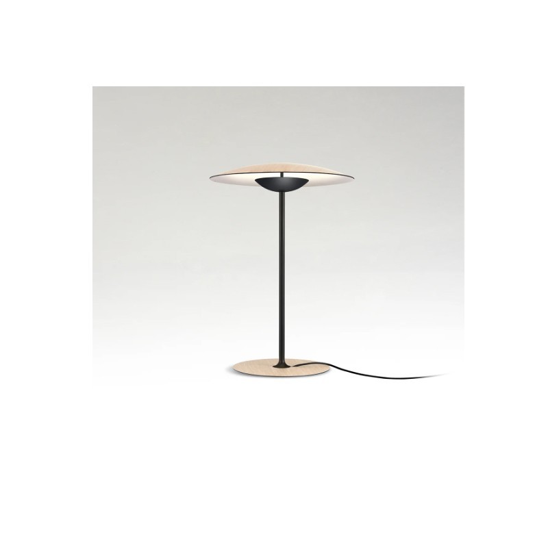 Lámpara de mesa GINGER - Marset