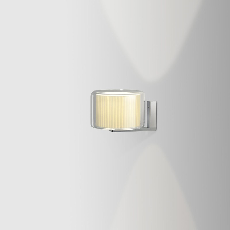 Lámpara de pared MERCER - Marset