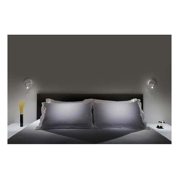 Marset Ledtube R Left — imagen 3