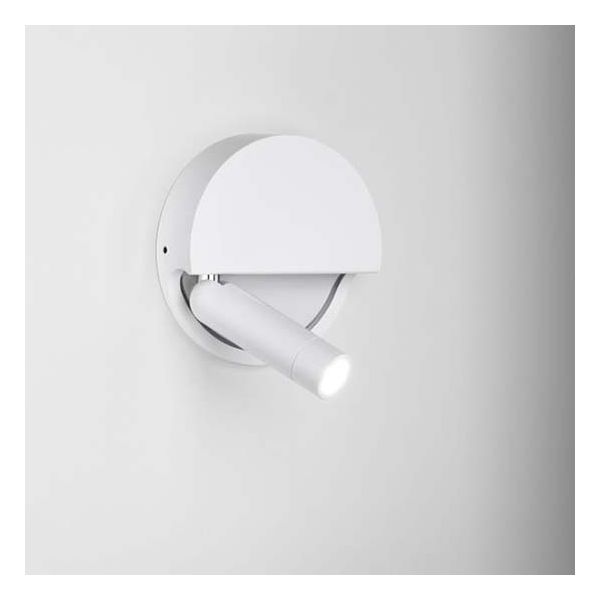 Marset Ledtube R Left — imagen 4