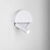 Marset Ledtube R Left — imagen 6