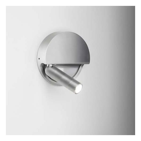 Marset LEDTUBE R LEFT