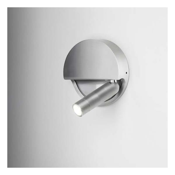 Marset Ledtube R Right