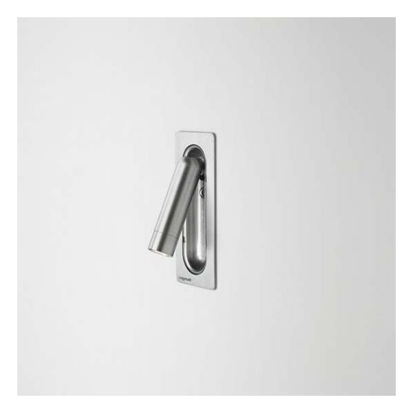 Marset Ledtube Rsc — imagen 4