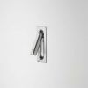 Marset Ledtube Rsc — imagen 6