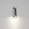 Marset Ledtube Rsc — imagen 7