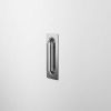 Marset Ledtube Rsc — imagen 8
