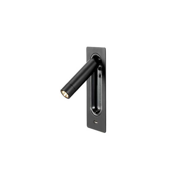 Marset LEDTUBE RSC USB C