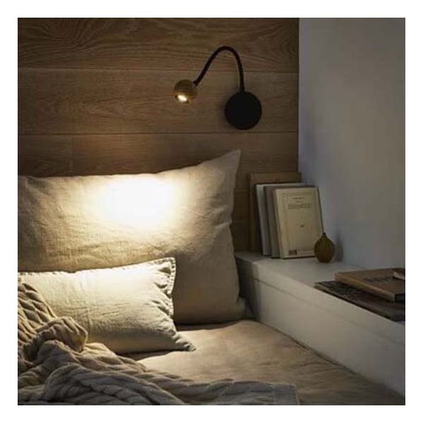 Marset Nº 8 — imagen 4