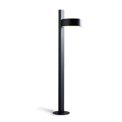 Marset PLAFF-ON! BALIZA IP65