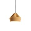 Marset Pleat Box 24 — imagen 7