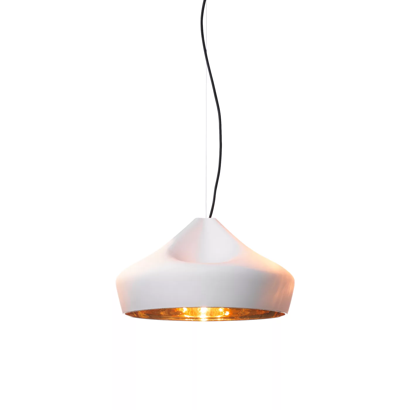 Marset Pleat Box – Lámpara de suspensión led — imagen 3