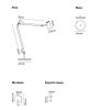 Marset Polo — imagen 6