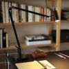 Marset Polo Base — imagen 8