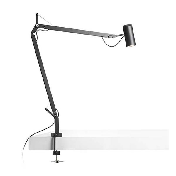 Marset Polo Clamp — imagen 3