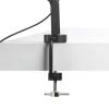 Marset Polo Clamp — imagen 4