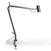 Marset Polo Clamp — imagen 5