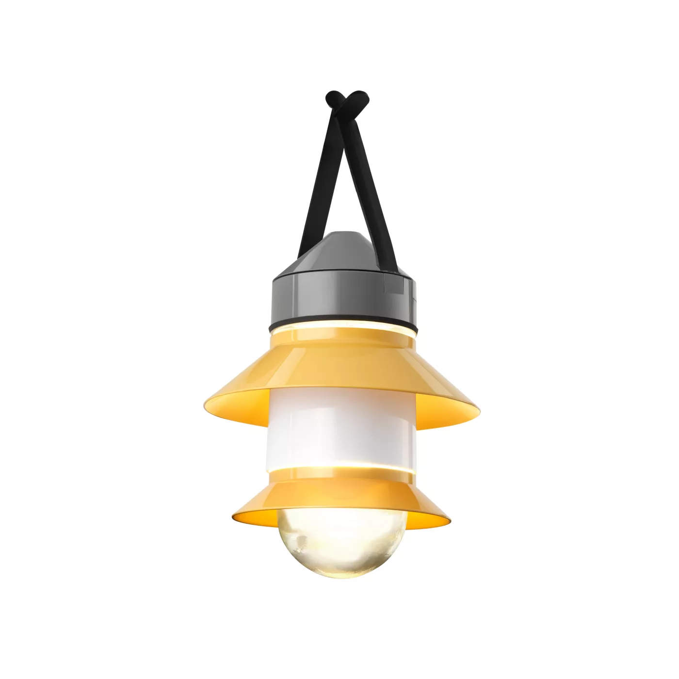 Marset Santorini — imagen 3