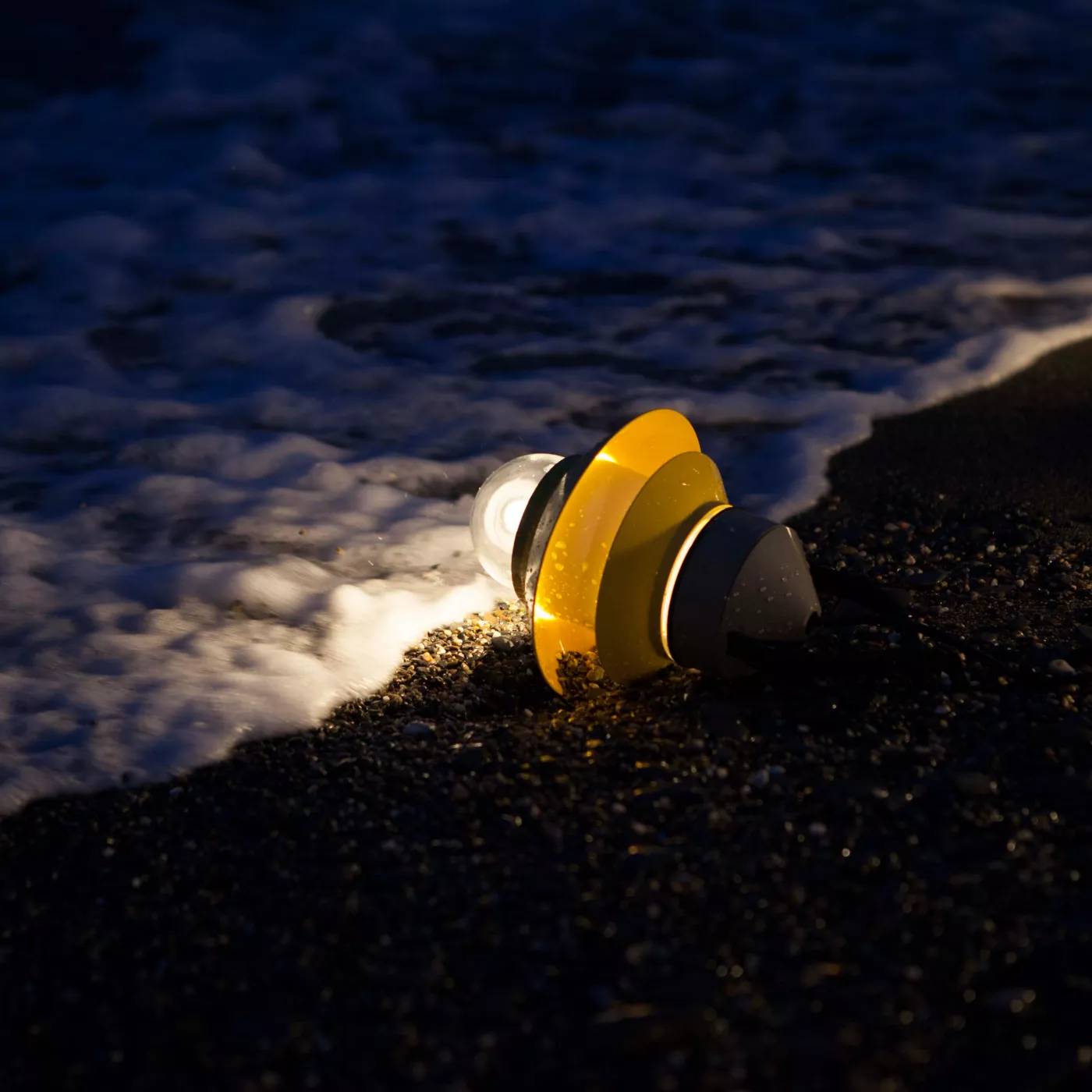 Marset Santorini — imagen 6